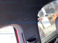 Volkswagen Nivus 2024 5p Highline L3/1.0/T Aut 2024 Volkswagen Nivus Ingreso Interiores 27