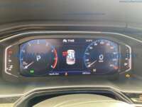 Volkswagen Nivus 2024 5p Highline L3/1.0/T Aut 2024 Volkswagen Nivus Ingreso Interiores 3