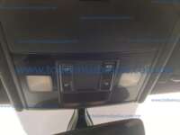 Volkswagen Nivus 2024 5p Highline L3/1.0/T Aut 2024 Volkswagen Nivus Ingreso Interiores 6