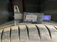 Volkswagen Nivus 2024 5p Highline L3/1.0/T Aut 2024 Volkswagen Nivus Ingreso Llantas 5