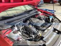 Volkswagen Nivus 2024 5p Highline L3/1.0/T Aut 2024 Volkswagen Nivus Ingreso Motor 2