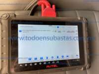 Volkswagen Nivus 2024 5p Highline L3/1.0/T Aut 2024 Volkswagen Nivus Ingreso Motor 4