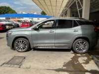 GMC Terrain 2023 5p Denali L4/1.5/T Aut IMG_0258