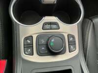 GMC Terrain 2023 5p Denali L4/1.5/T Aut IMG_0283