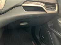 GMC Terrain 2023 5p Denali L4/1.5/T Aut IMG_0284