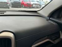 GMC Terrain 2023 5p Denali L4/1.5/T Aut IMG_0286