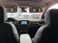 GMC Terrain 2023 5p Denali L4/1.5/T Aut IMG_0290