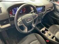 GMC Terrain 2023 5p Denali L4/1.5/T Aut IMG_0275