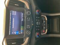 GMC Terrain 2023 5p Denali L4/1.5/T Aut IMG_0281