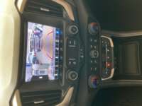 GMC Terrain 2023 5p Denali L4/1.5/T Aut IMG_0282