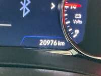 GMC Terrain 2023 5p Denali L4/1.5/T Aut IMG_0280
