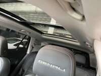 GMC Terrain 2023 5p Denali L4/1.5/T Aut IMG_0278