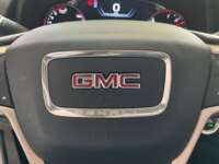 GMC Terrain 2023 5p Denali L4/1.5/T Aut IMG_0287