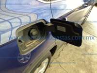 Volkswagen Taos 2024 5p Comfortline Plus L4/1.4/T Tiptronic 2024 Volkswagen Taos Ingreso Cajuela 0
