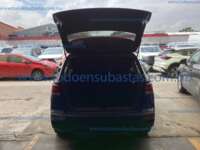 Volkswagen Taos 2024 5p Comfortline Plus L4/1.4/T Tiptronic 2024 Volkswagen Taos Ingreso Cajuela 1