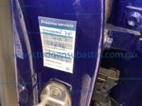 Volkswagen Taos 2024 5p Comfortline Plus L4/1.4/T Tiptronic 2024 Volkswagen Taos Ingreso Documentos 1