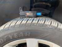 Volkswagen Taos 2024 5p Comfortline Plus L4/1.4/T Tiptronic 2024 Volkswagen Taos Ingreso Llantas 10