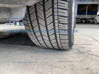 Volkswagen Taos 2024 5p Comfortline Plus L4/1.4/T Tiptronic 2024 Volkswagen Taos Ingreso Llantas 11