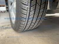 Volkswagen Taos 2024 5p Comfortline Plus L4/1.4/T Tiptronic 2024 Volkswagen Taos Ingreso Llantas 5