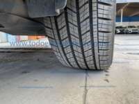Volkswagen Taos 2024 5p Comfortline Plus L4/1.4/T Tiptronic 2024 Volkswagen Taos Ingreso Llantas 8