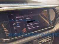 Volkswagen Taos 2024 5p Comfortline Plus L4/1.4/T Tiptronic 2024 Volkswagen Taos Ingreso Motor 4