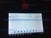 Volkswagen Taos 2024 5p Comfortline Plus L4/1.4/T Tiptronic 2024 Volkswagen Taos Ingreso Motor 5
