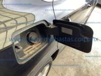 Volkswagen Taos 2024 5p Comfortline L4/1.4/T Tiptronic 2024 Volkswagen Taos Ingreso Cajuela 0