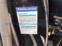 Volkswagen Taos 2024 5p Comfortline L4/1.4/T Tiptronic 2024 Volkswagen Taos Ingreso Documentos 1