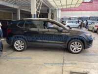 Volkswagen Taos 2024 5p Comfortline L4/1.4/T Tiptronic 2024 Volkswagen Taos Ingreso Exteriores 3
