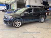 Volkswagen Taos 2024 5p Comfortline L4/1.4/T Tiptronic 2024 Volkswagen Taos Ingreso Exteriores 7