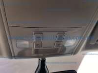 Volkswagen Taos 2024 5p Comfortline L4/1.4/T Tiptronic 2024 Volkswagen Taos Ingreso Interiores 6