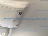 Volkswagen Taos 2024 5p Comfortline L4/1.4/T Tiptronic 2024 Volkswagen Taos Ingreso Interiores 7