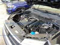 Volkswagen Taos 2024 5p Comfortline L4/1.4/T Tiptronic 2024 Volkswagen Taos Ingreso Motor 0
