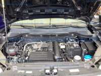 Volkswagen Taos 2024 5p Comfortline L4/1.4/T Tiptronic 2024 Volkswagen Taos Ingreso Motor 1