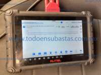 Volkswagen Taos 2024 5p Comfortline L4/1.4/T Tiptronic 2024 Volkswagen Taos Ingreso Motor 4