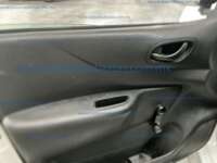 Nissan NP300 Estacas 2020 2p L4/2.5 Man IMG_4464
