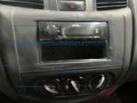 Nissan NP300 Estacas 2020 2p L4/2.5 Man IMG_4499