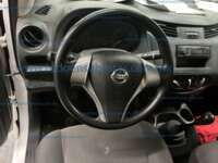Nissan NP300 Estacas 2020 2p L4/2.5 Man IMG_4465