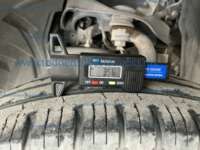 Nissan NP300 Estacas 2020 2p L4/2.5 Man IMG_4427