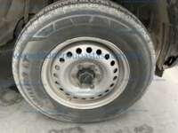 Nissan NP300 Estacas 2020 2p L4/2.5 Man IMG_4444
