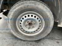 Nissan NP300 Estacas 2020 2p L4/2.5 Man IMG_4429