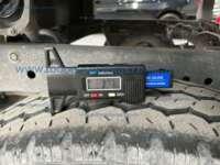 Nissan NP300 Estacas 2020 2p L4/2.5 Man IMG_4432