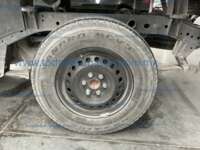 Nissan NP300 Estacas 2020 2p L4/2.5 Man IMG_4434
