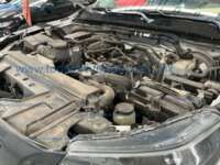 Nissan NP300 Estacas 2020 2p L4/2.5 Man IMG_4454