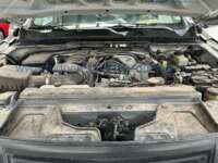 Nissan NP300 Estacas 2020 2p L4/2.5 Man IMG_4455