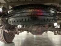 Nissan NP300 Estacas 2020 2p L4/2.5 Man 2020 Nissan NP300 Estacas Venta Cajuela 2