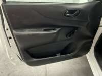 Nissan NP300 Estacas 2020 2p L4/2.5 Man 2020 Nissan NP300 Estacas Venta Interiores 12