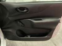 Nissan NP300 Estacas 2020 2p L4/2.5 Man 2020 Nissan NP300 Estacas Venta Interiores 14
