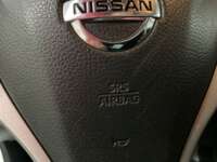 Nissan NP300 Estacas 2020 2p L4/2.5 Man 2020 Nissan NP300 Estacas Venta Interiores 9
