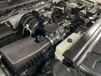Nissan NP300 Estacas 2020 2p L4/2.5 Man 2020 Nissan NP300 Estacas Venta Motor 1
